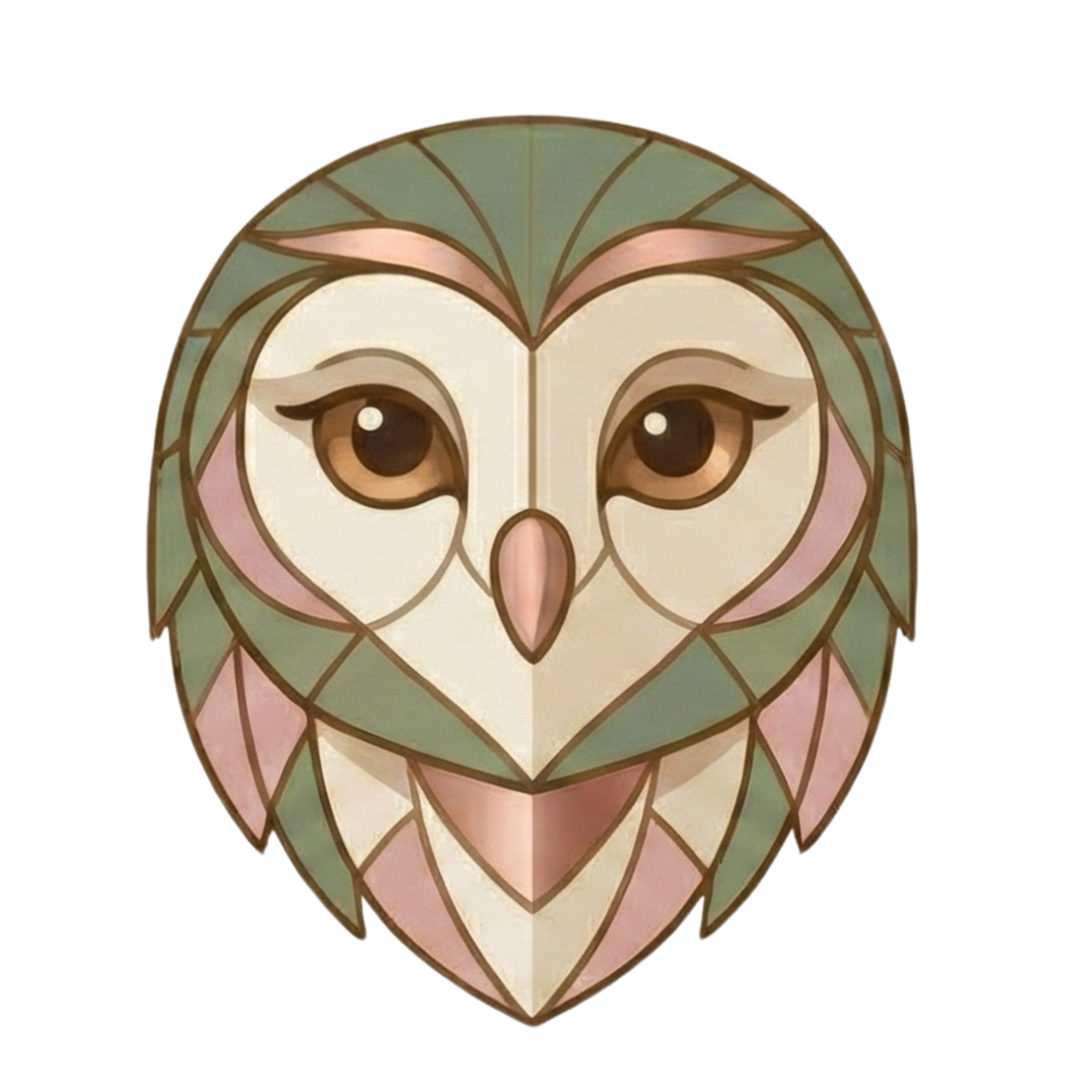 Sage Owl Strategy